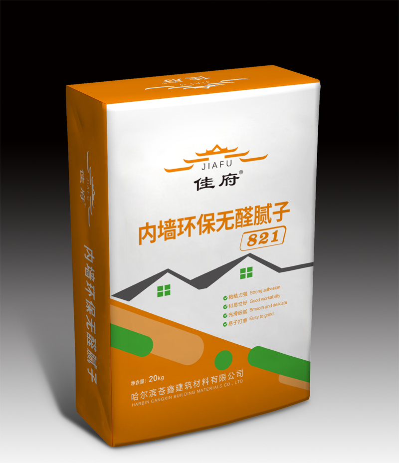 內(nèi)墻環(huán)保無(wú)醛膩?zhàn)?> </dt>
              <dd>內(nèi)墻環(huán)保無(wú)醛膩?zhàn)?/dd>
            </dl>
            </a> </div>
                    <div   id=